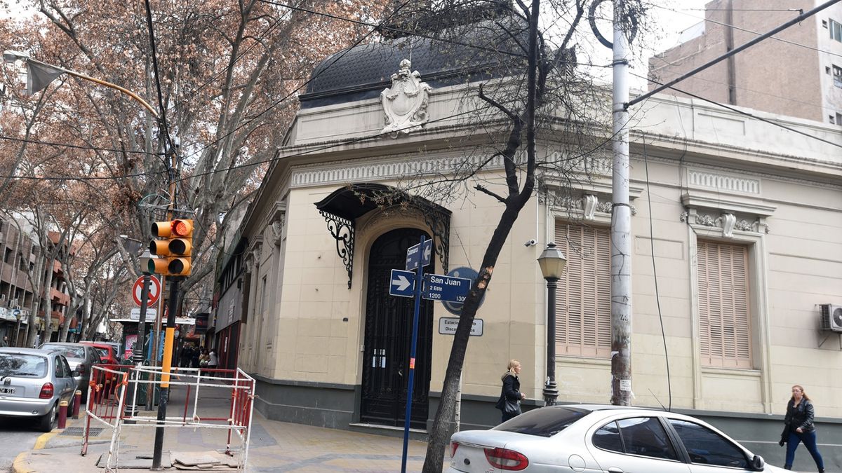 Millonaria condena contra el Arzobispado y dos mon