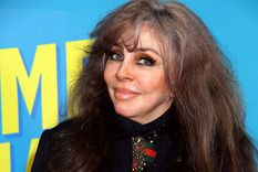 Foto: https://losnoticieristas.com/post/146825/entre-sustos-veronica-castro-se-vuelve-tendencia-en-twitter-por-esta-razon/