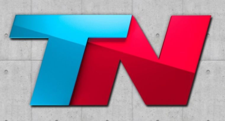 Se vienen cambios en la grilla de TN Foto: Redes sociales TN