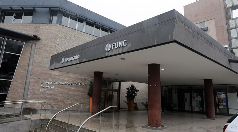 Foto: Alf Ponce / MDZ