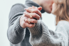 Foto: Foto: Archivo MDZ