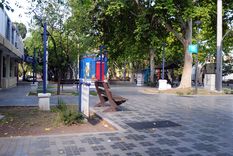 Foto: ALF PONCE / MDZ