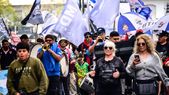 Financiamiento universitario: la Justicia abrió la vía para que intervenga la Corte Suprema