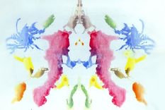 test de manchas: descubre secretos que no sabias de tu personalidad