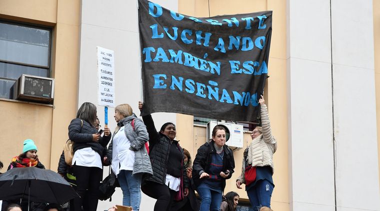 Foto: ALF PONCE MERCADO / MDZ