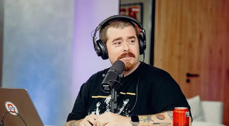 Yanina criticó la actitud de Migue Granados en medio del escándalo por los Martín Fierro. Foto: Archivo Yanina criticó la actitud de Migue Granados en medio del escándalo por los Martín Fierro. Foto: Archivo