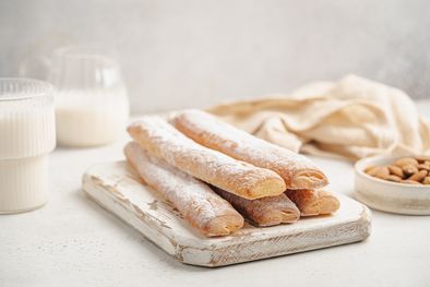 MDZol | Un sabor que te encantará