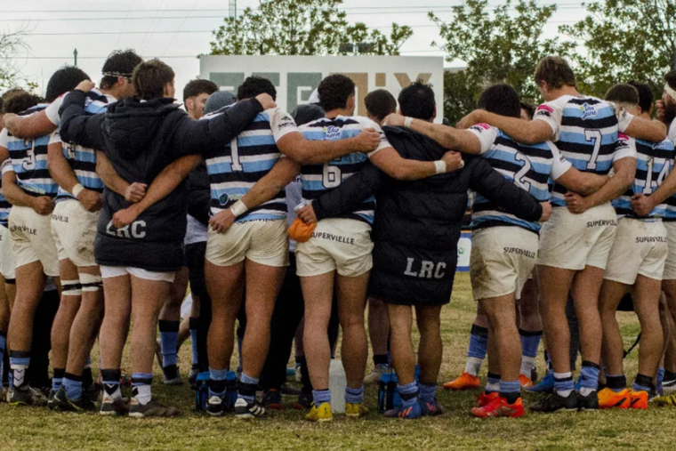 Se disputaron los cuatro encuentros correspondientes a la segunda fecha de la Copa de Oro del Regional Cuyano.