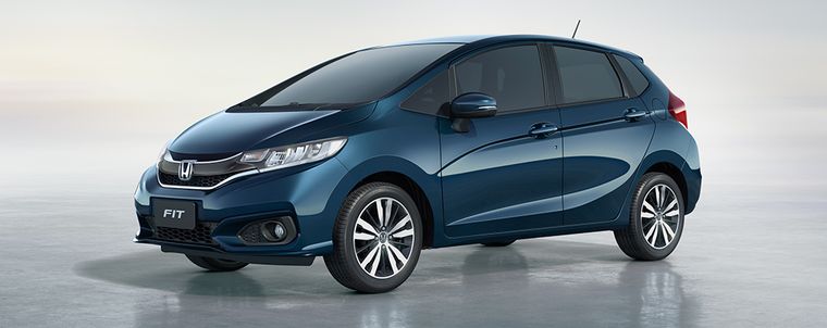 Foto: Honda Argentina