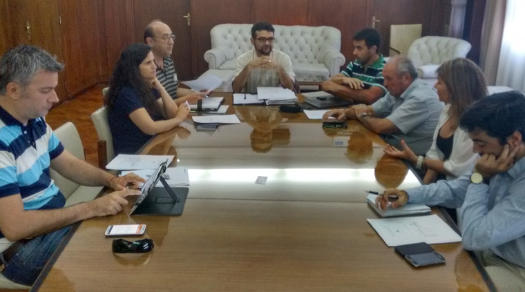 Foto: Gobierno de Mendoza