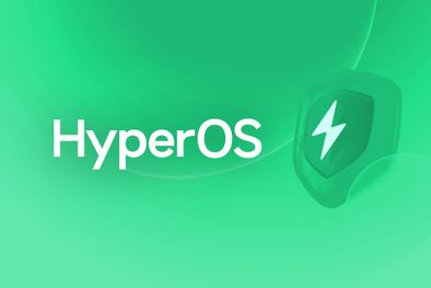 MDZol | HyperOS-Security-App