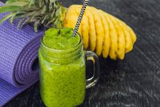 Foto: Ph Shutterstock