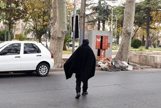 Foto: ALF PONCE MERCADO / MDZ