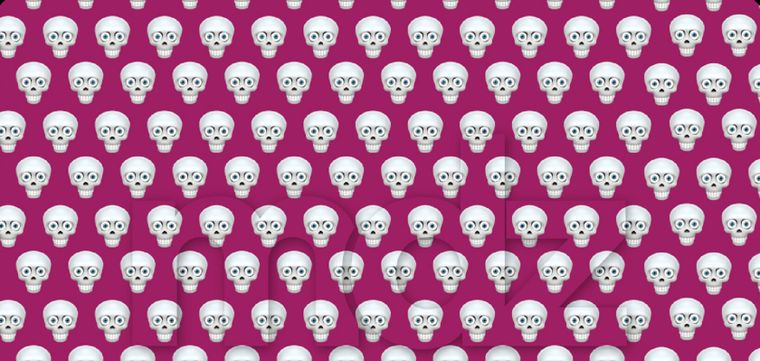 Este acertijo visual pone a prueba tu nivel de visión.