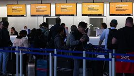 Analistas advierten que los viajeros deben esperar nuevos incrementos en el precio de los pasajes. Analistas advierten que los viajeros deben esperar nuevos incrementos en el precio de los pasajes.