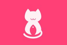 Test de personalidad