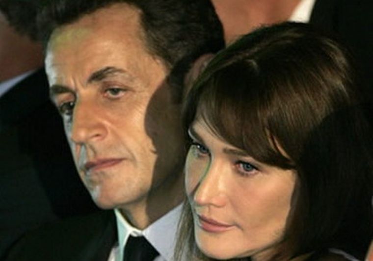Foto: El País