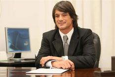 mas de 300 estafas millonarias: quien es el madoff argentino mas de 300 estafas millonarias: quien es el madoff argentino