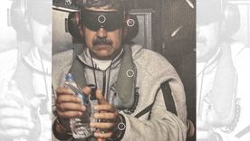 por que le taparon los ojos y los oidos a maduro al arrestarlo por que le taparon los ojos y los oidos a maduro al arrestarlo