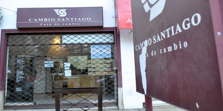 Foto: Mathias Guijarro/ Mediamza.com