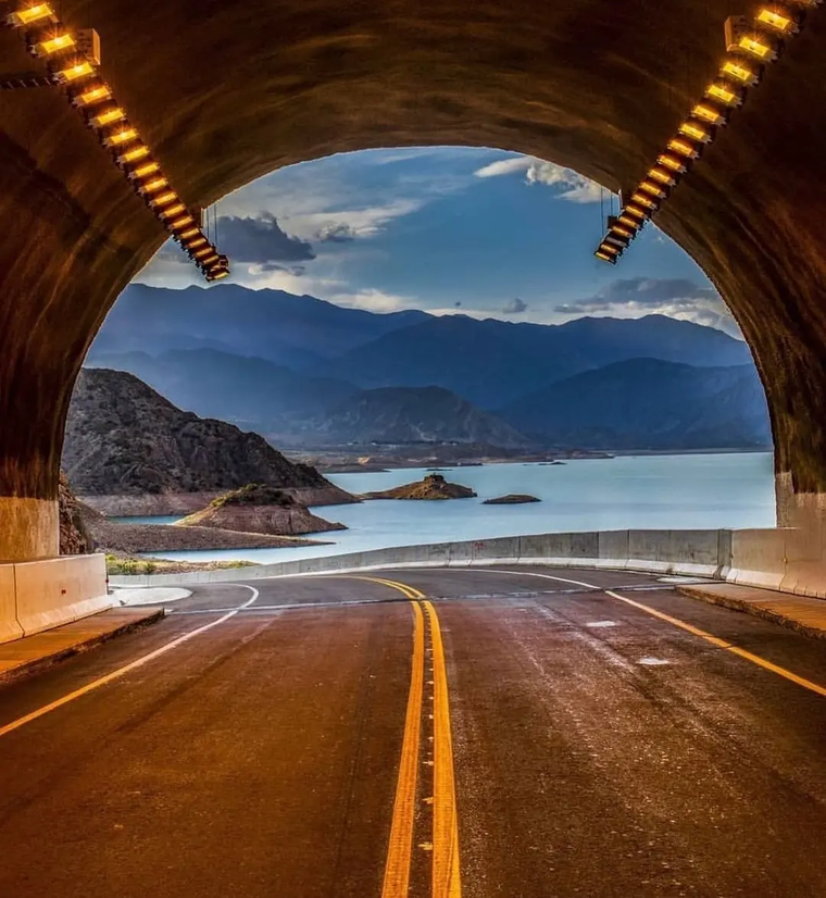 Potrerillos. Foto de foto @nicolas_kenneth en Instagram. Potrerillos. Foto de foto @nicolas_kenneth en Instagram.
