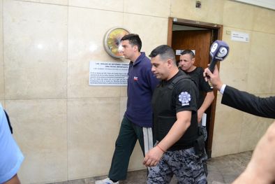 MDZol | Foto: Ministerio Público Fiscal