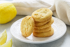 Foto: Ph Shutterstock