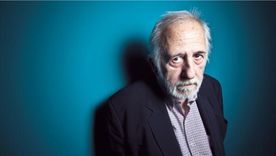 El guionista falleció en Buenos Aires.