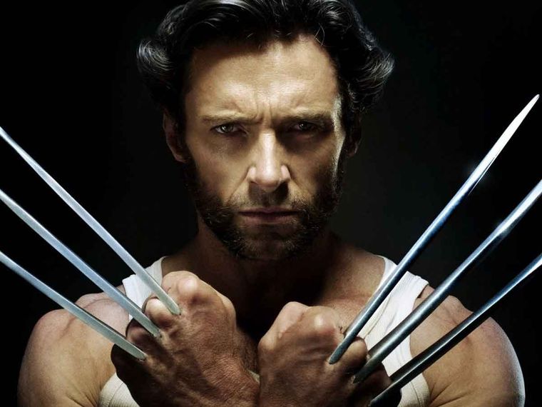 Foto: https://www.cinemascomics.com/asi-podria-regresar-hugh-jackman-como-wolverine-en-marvel-studios/