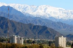 Foto: ALF PONCE MERCADO / MDZ