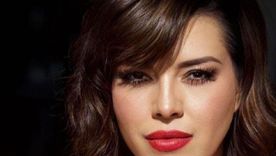 Alicia Machado es una de las actrices más convocantes de la pantalla chica. Foto: Instagram