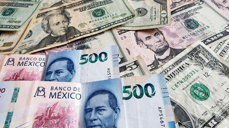 Foto: eleconomista.com.mx