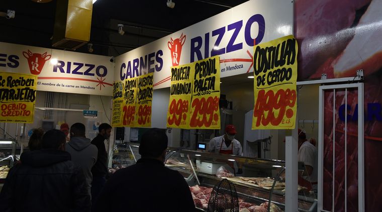 Foto: ALF PONCE MERCADO / MDZ