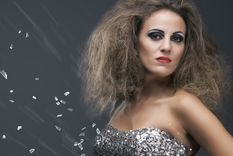 Foto: Lucas Elmelaj Foto: Lucas Elmelaj