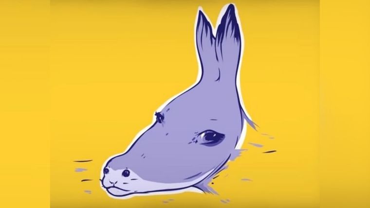 Test de personalidad