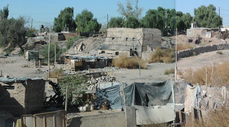 Foto: Pachy Reynoso/MDZ