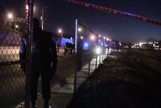 Foto: Publicada por lainformacion.com