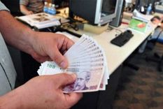 Penurias para los trabajadores de las pymes cuyanas. Foto: img.lagacetasalta.com.ar