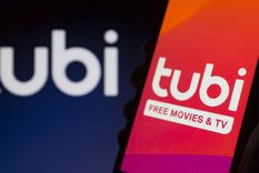 conoce tubi, la plataforma gratuita que mas consumen los millennials