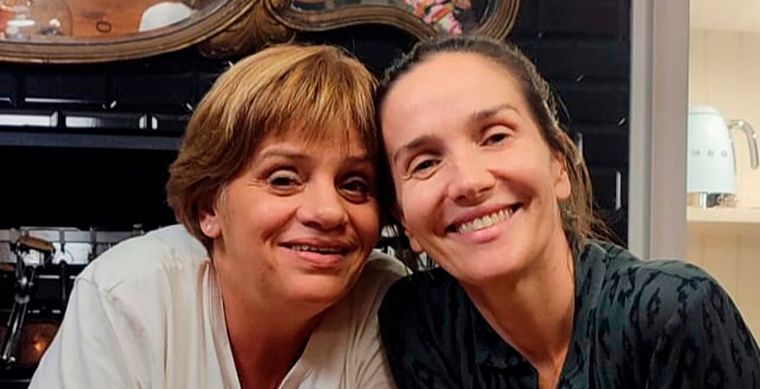 Netflix retrata una dura historia de una mujer argentina.