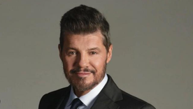Marcelo Tinelli