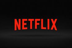 las 5 series de netflix mas vistas este mes en estados unidos