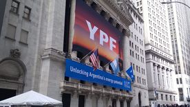 El juicio que se tramita en Nueva York surgió tras la nacionalización de la petrolera en 2012 y todavía tendrá varios capítulos más. El juicio que se tramita en Nueva York surgió tras la nacionalización de la petrolera en 2012 y todavía tendrá varios capítulos más.