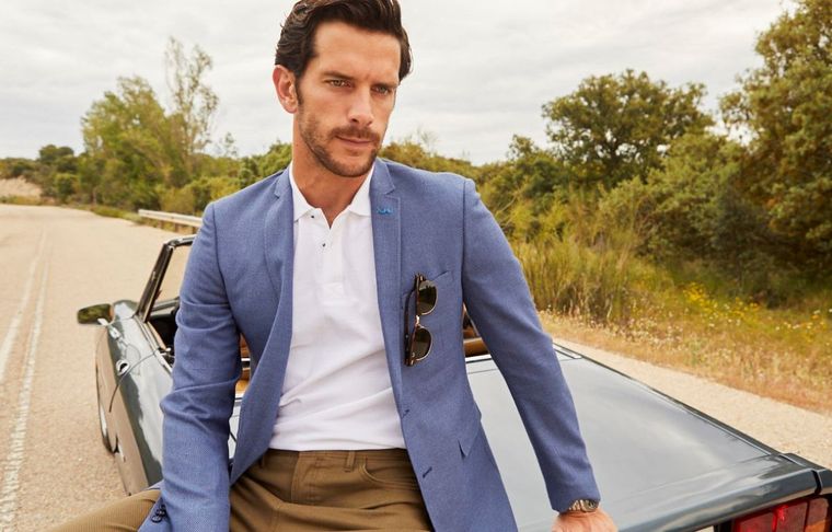 La imagen vale más que mil palabras. Foto: Archivo