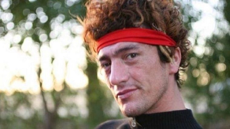 Pity Álvarez se presentará en Córdoba en diciembre de este año.