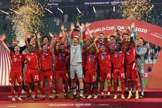 EL defensor de 26 años definió su futuro.