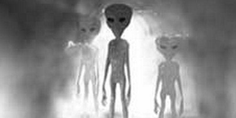 Las imágenes impactan al mundo entero.