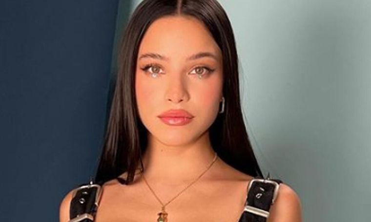 El futbolista fue vinculado a Emilia. El futbolista fue vinculado a Emilia.