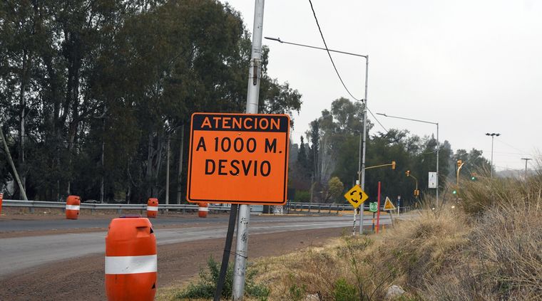 Foto: ALF PONCE MERCADO / MDZ