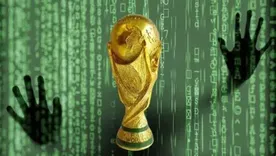 Un Mundial no solo moviliza selecciones, hinchas y gobiernos.
